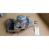 87815018 Cadillac Escalade ABS Master Cylinder Brake Pump 2022-2024