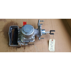 87815018 Cadillac Escalade ABS Master Cylinder Brake Pump 2022-2024
