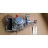 87815018 Cadillac Escalade ABS Master Cylinder Brake Pump 2022-2024