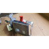 87815018 Cadillac Escalade ABS Master Cylinder Brake Pump 2022-2024