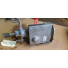 87815018 Cadillac Escalade ABS Master Cylinder Brake Pump 2022-2024