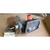 87815018 Cadillac Escalade ABS Master Cylinder Brake Pump 2022-2024