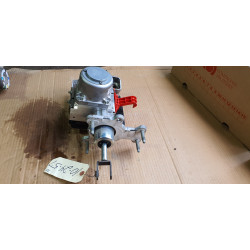 87815018 Cadillac Escalade ABS Master Cylinder Brake Pump 2022-2024