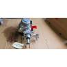87815018 Cadillac Escalade ABS Master Cylinder Brake Pump 2022-2024