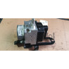 84945091 Chevrolet Corvette C8 Front Suspension Lift Pump Module 2020-2022