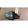 84945091 Chevrolet Corvette C8 Front Suspension Lift Pump Module 2020-2022