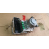 87815012 Chevrolet Silverado 1500 Brake Master Cylinder Booster ABS Pump