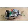 87815012 Chevrolet Silverado 1500 Brake Master Cylinder Booster ABS Pump