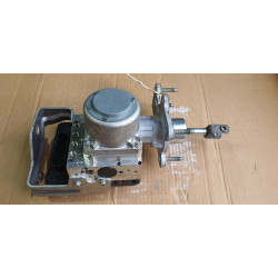 85543269 Chevrolet Suburban Brake ABS Master Cylinder Pump 2021-2023