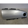 52029311AC Chrysler PT Cruiser Passenger Airbag + Cover 2006-2010