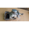 85543269 Chevrolet Suburban Brake ABS Master Cylinder Pump 2021-2023