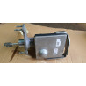 85543269 Chevrolet Suburban Brake ABS Master Cylinder Pump 2021-2023
