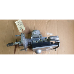 85543269 Chevrolet Suburban Brake ABS Master Cylinder Pump 2021-2023