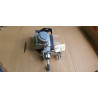 85543269 Chevrolet Suburban Brake ABS Master Cylinder Pump 2021-2023