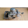 85543269 Chevrolet Suburban Brake ABS Master Cylinder Pump 2021-2023