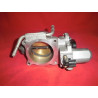 2W93-9F991-AD Jaguar XJ Throttle Body 2004-2009