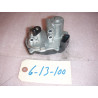 06F133482B Audi TT Throttle Adjuster 2004-2009