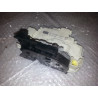 3C1837015A Volkswagen Passat Left Front Door Lock