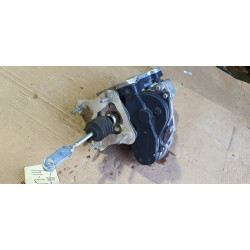 ML34-2D335-AR Ford F-150 ABS Master Brake Booster Pump 2021-2024