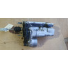 ML34-2D335-AR Ford F-150 ABS Master Brake Booster Pump 2021-2024