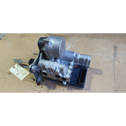 ML34-2D335-AR Ford F-150 ABS Master Brake Booster Pump 2021-2024