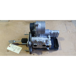 ML34-2D335-AR Ford F-150 ABS Master Brake Booster Pump 2021-2024
