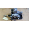ML34-2D335-AR Ford F-150 ABS Master Brake Booster Pump 2021-2024