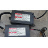 33144-S0K-A01 Acura TL Xenon Ballast Inverter 1999-2003