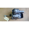 ML34-2D335-AS Ford F-150 ABS Master Brake Booster Pump 2021-2024