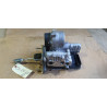 ML34-2D335-AS Ford F-150 ABS Master Brake Booster Pump 2021-2024