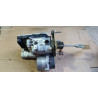 ML34-2D335-AS Ford F-150 ABS Master Brake Booster Pump 2021-2024