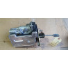 ML34-2D335-AS Ford F-150 ABS Master Brake Booster Pump 2021-2024