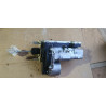 ML34-2D335-AS Ford F-150 ABS Master Brake Booster Pump 2021-2024