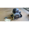 ML34-2D335-AS Ford F-150 ABS Master Brake Booster Pump 2021-2024