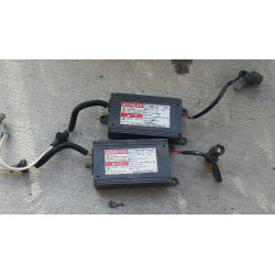 33144-S0K-A01 Acura TL Xenon Ballast Inverter 1999-2003