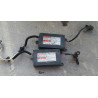 33144-S0K-A01 Acura TL Xenon Ballast Inverter 1999-2003