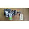 58500-E6030 Hyundai Sonata Hybrid Brake Booster Master Cylinder ABS Pump