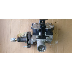 58500-E6030 Hyundai Sonata Hybrid Brake Booster Master Cylinder ABS Pump