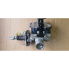 58500-E6030 Hyundai Sonata Hybrid Brake Booster Master Cylinder ABS Pump