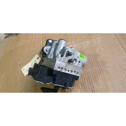 58500-E6030 Hyundai Sonata Hybrid Brake Booster Master Cylinder ABS Pump