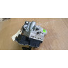 58500-E6030 Hyundai Sonata Hybrid Brake Booster Master Cylinder ABS Pump