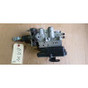 58500-E6030 Hyundai Sonata Hybrid Brake Booster Master Cylinder ABS Pump