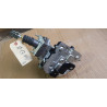 58500-E6030 Hyundai Sonata Hybrid Brake Booster Master Cylinder ABS Pump