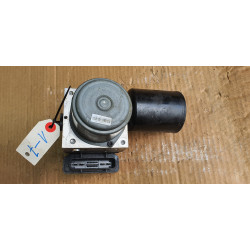 58620-4R001 Hyundai Sonata Hybrid Brake ABS Pump 2011-2015