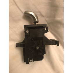 Toyota Prius Automatic Shifter 2010-2015