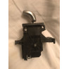 Toyota Prius Automatic Shifter 2010-2015