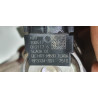 16630-1LA0A Infiniti QX56 High Pressure Fuel Pump 2011-2020 16630-1LA1A