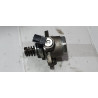 16630-1LA0A Infiniti QX56 High Pressure Fuel Pump 2011-2020 16630-1LA1A