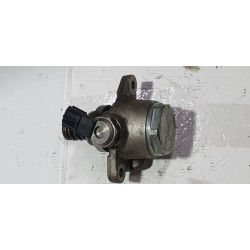 16630-1LA0A Infiniti QX56 High Pressure Fuel Pump 2011-2020 16630-1LA1A