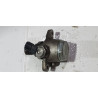 16630-1LA0A Infiniti QX56 High Pressure Fuel Pump 2011-2020 16630-1LA1A